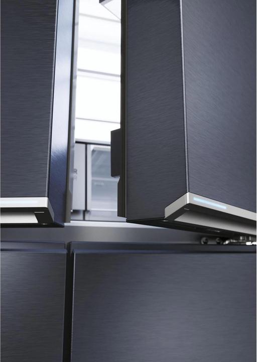 Immagine prodotto Haier HCR7918EIMB (601 l)