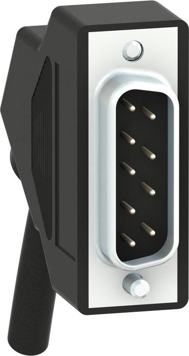 Produktbild Schneider Electric BMXXBC050K