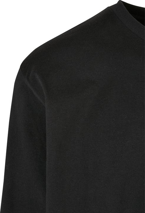 Produktbild Karl Kani Langarmshirt (S)