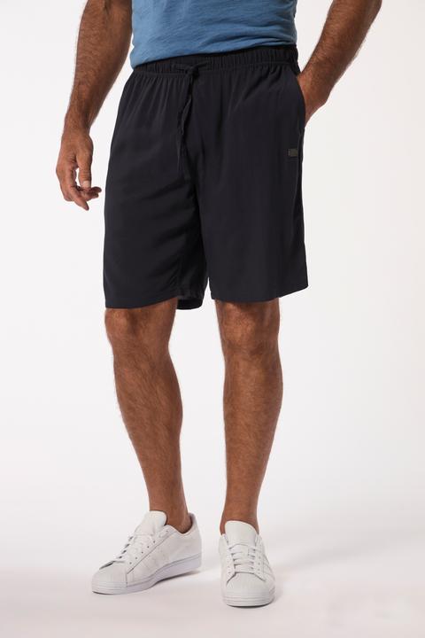 Produktbild JP1880 Bermuda, Viskose-Qualität, Regular Fit, Elastikbund (XL)