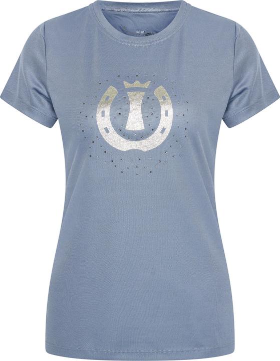 Imperial Riding Hally