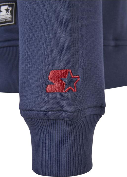 Produktbild Starter Football Crewneck (M)