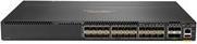 Produktbild HPE Aruba 6300M (28 Ports)