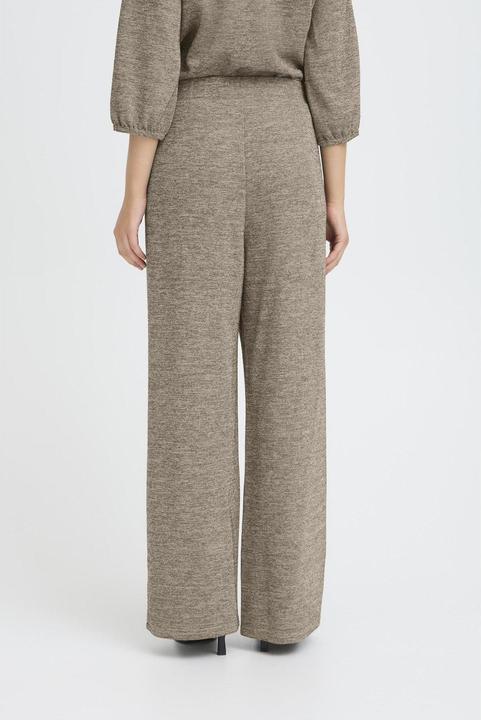 Immagine prodotto Ichi Danice (XL)