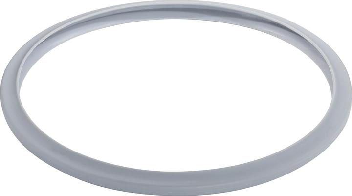 Actual product image Spring Vitesse sealing ring ø 22 cm (22 cm, Plastic)