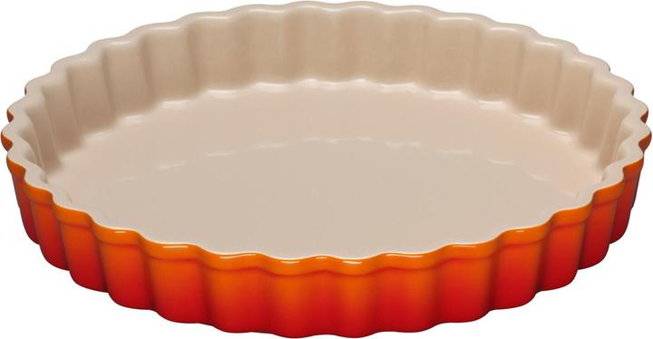 Produktbild Le Creuset Tarte-Form