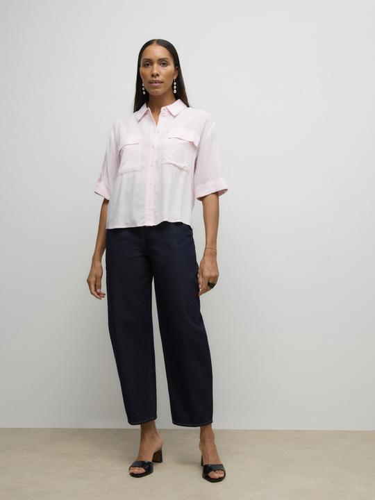 Immagine prodotto Aware Awryder Fabiana 3/4 Shirt Noos (M)
