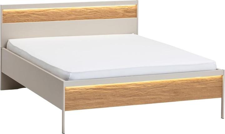 Produktbild Dieter Knoll Collection Elvas (169 x 209 cm)