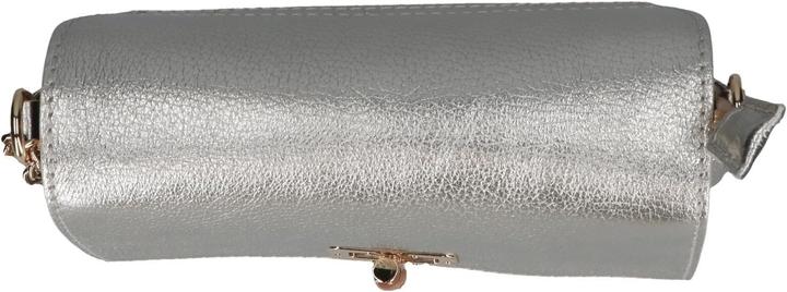 Immagine prodotto Caprice Taschen