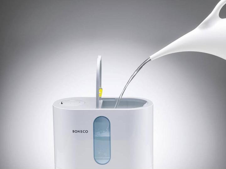 Image du produit Boneco U300 (50 m²)