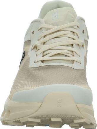 Produktbild On Running Cloudvista 2 (42)