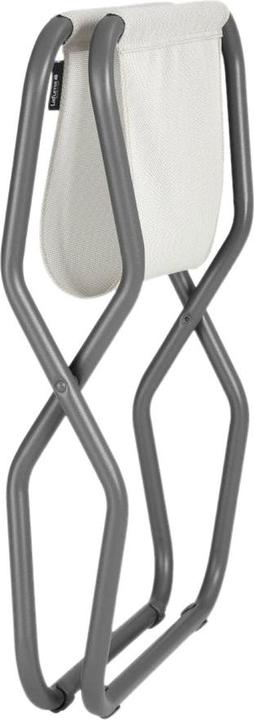 Actual product image Lafuma Next