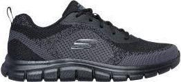 Image du produit Skechers Track-Glendor (42)