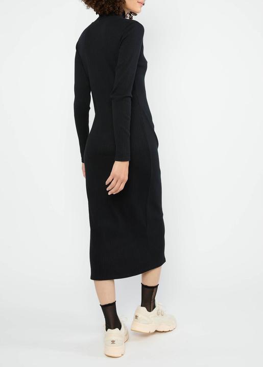 Image du produit Blutsgeschwister The Bodyconscious (S)