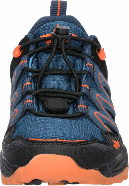 Produktbild Lico Leander (28)