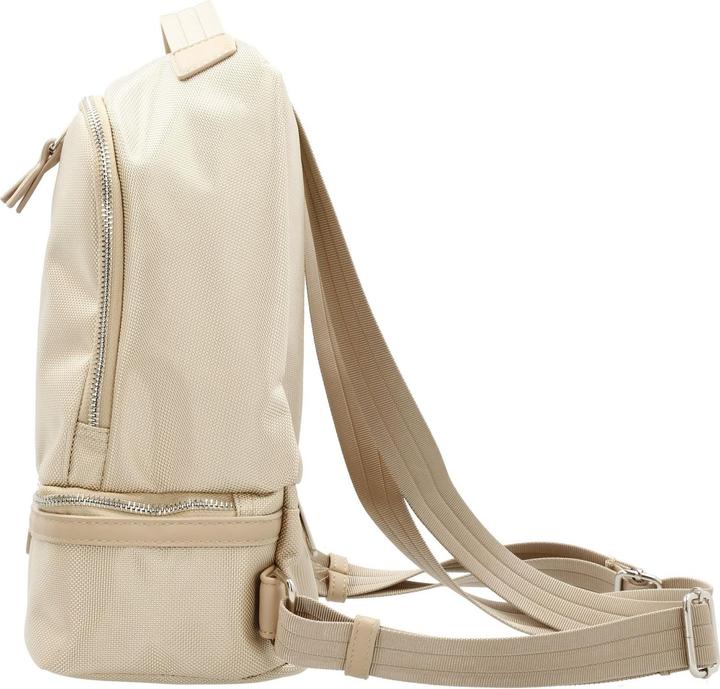 Image du produit Picard Sac à dos ADVENTURE (10 l)