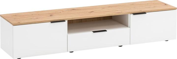 Produktbild One Weber (180 x 43 x 37 cm)