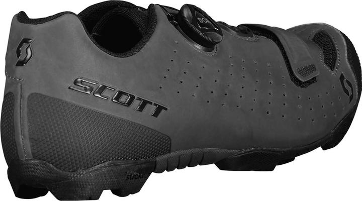 Produktbild Scott Sports Comp BOA Reflective (42)