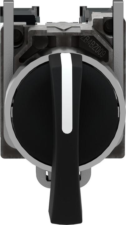 Produktbild Schneider Electric Wahlschalter XB4BJ53