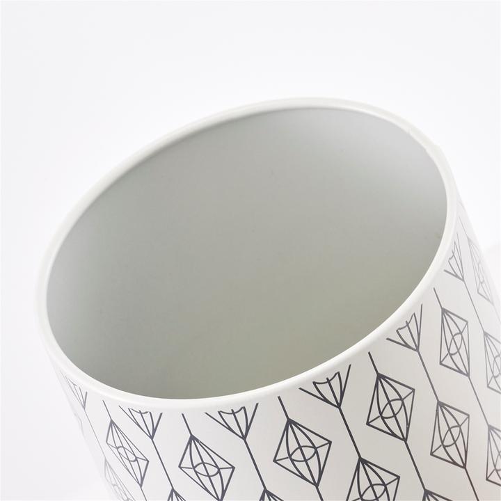 Produktbild Zeller Present Vorratsdose (1 l)