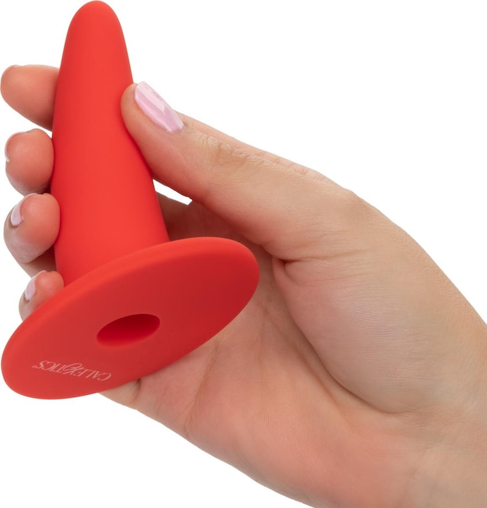 Immagine prodotto CalExotics Set dilatatore indossabile
