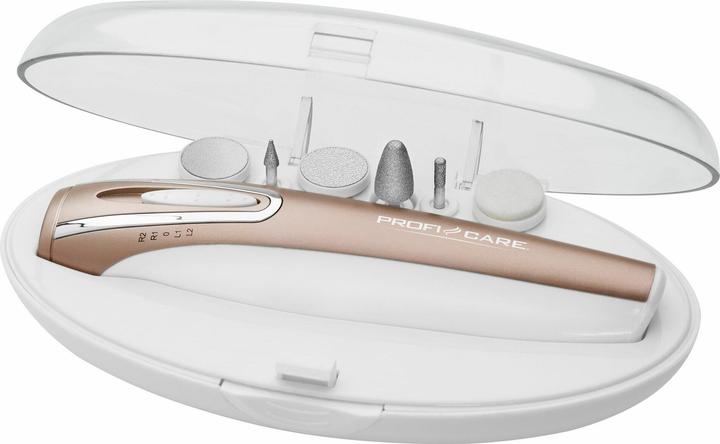 Immagine prodotto Profi-Care PC-MPS 3016
