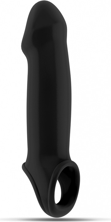 Actual product image Shots No 17