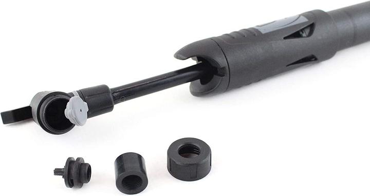 Immagine prodotto Contec Mini pompa Air Support Neo 100