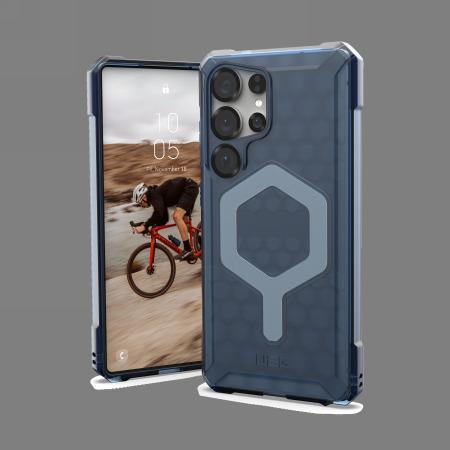 Image du produit UAG Essential Armor with Magnet (Samsung Galaxy S25 Ultra)