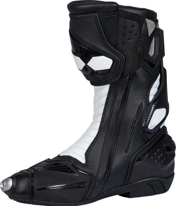 Productafbeelding iXS RS-1000 laarzen (Mannen, 41)