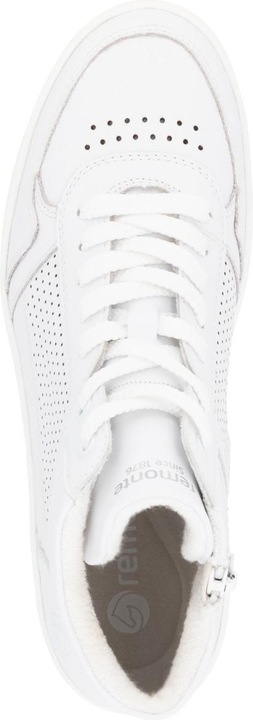 Image du produit Remonte D0J70 - 65747 (43)