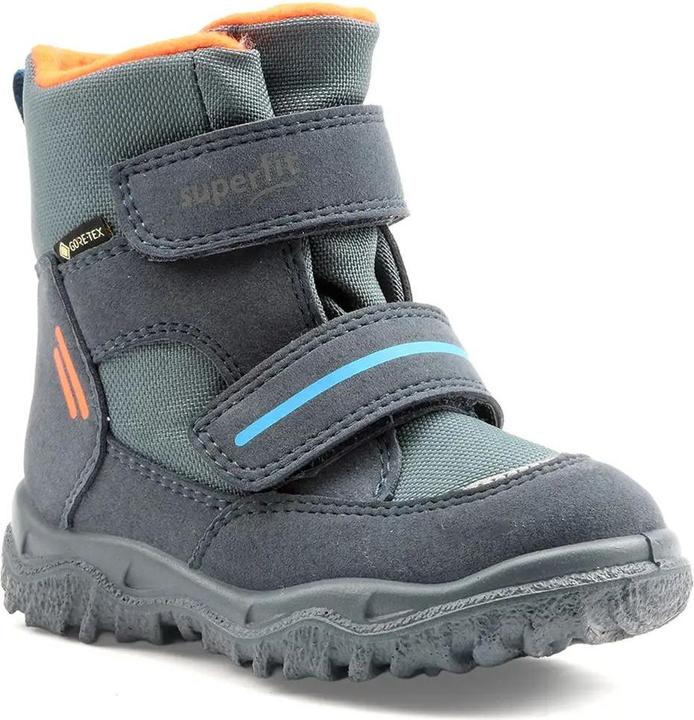 Produktbild Superfit Husky (21)