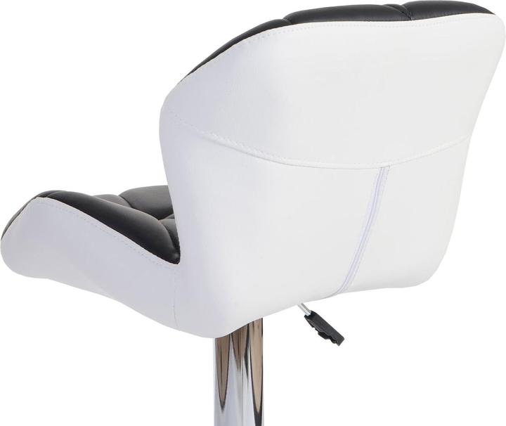 Produktbild JOHN316 Barhocker