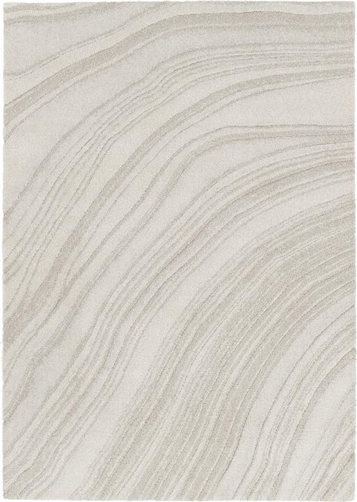 Produktbild Merinos Teppich (120 x 170 cm)