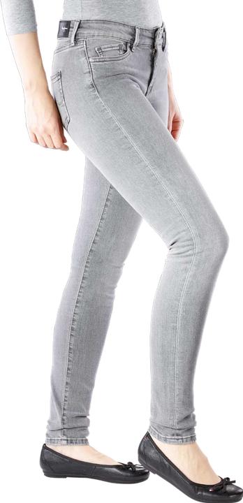 Actual product image Pepe Jeans Pixie Skinny Fit UA7 (W25/L32)