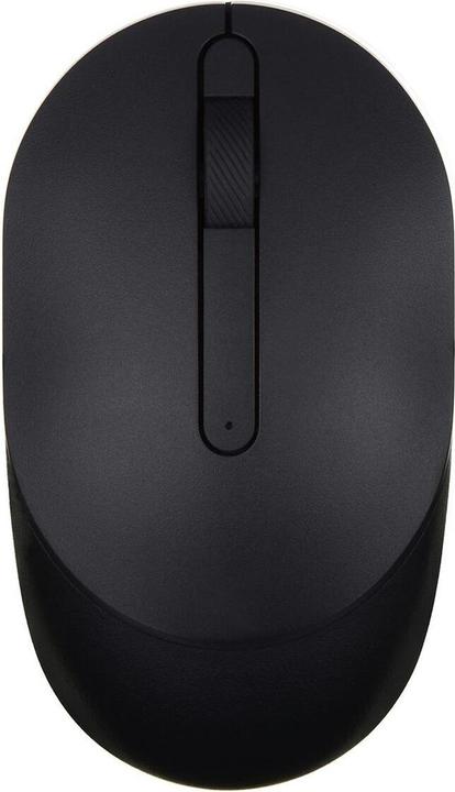 Image du produit Dell Pro KM5221W (US, Sans fil)