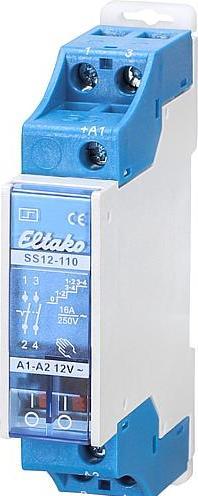 Immagine prodotto Eltako Interruttore serie Impulse