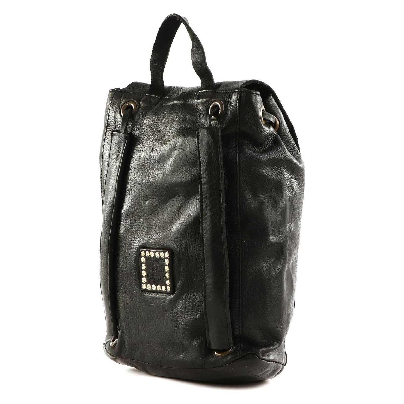 Campomaggi, Rucksack