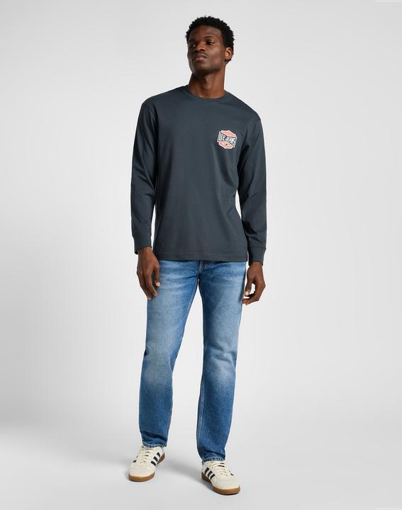 Produktbild Lee Jeans Rider (W38/L32)