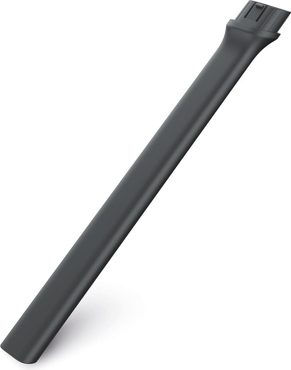 Image du produit Electrolux Kit maison et voiture19