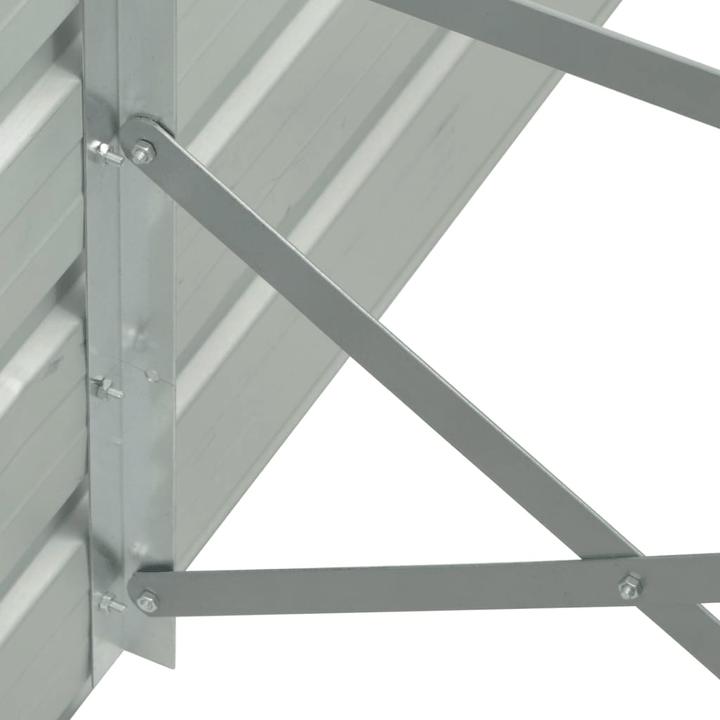Produktbild vidaXL Lopez