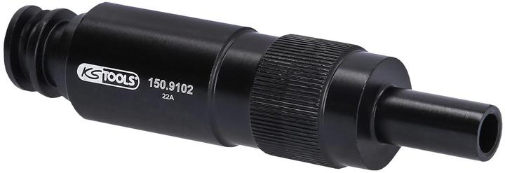 Actual product image KS Tools 150.9102