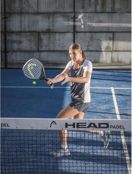 Produktbild Head EXTREME PRO 2023