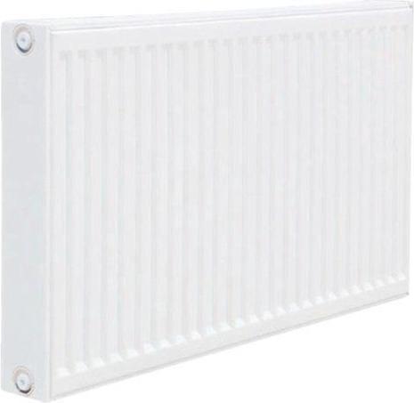 Sanica 22 PKKP RADIATOR STANDARD - 22-500-500