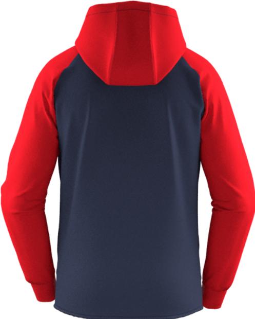 Produktbild La Sportiva Kaos (M)