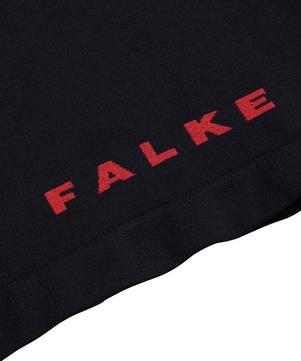 Produktbild Falke TR Sports Tube Scarf unisex