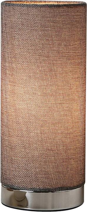 Image du produit Lindby Ronja (E14)