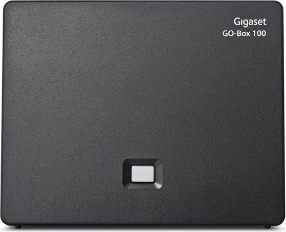 Produktbild Gigaset SL450A (DE-Version)