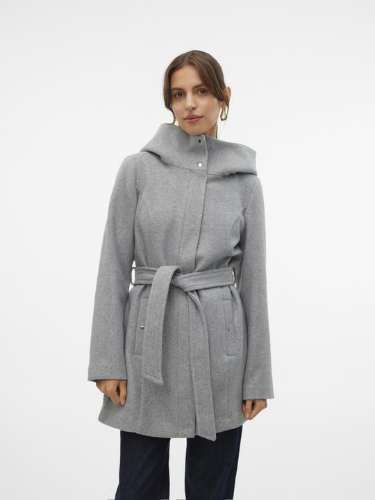 Image du produit Vero Moda VMPOPLIVA Veste (XL)