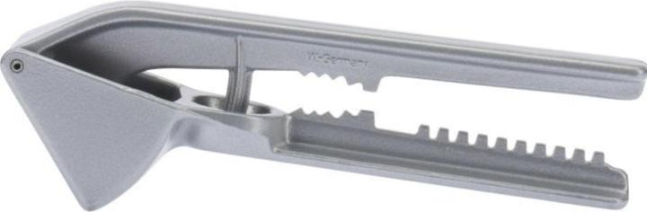 Produktbild Westmark Extracta